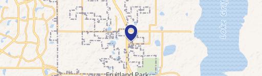 35117 Grays Airport Rd