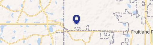 35421 Micro Racetrack Rd