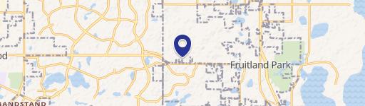 35326 Micro Racetrack Rd