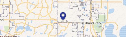 35347 Micro Racetrack Rd