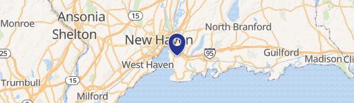 New Haven Triplex For Sale