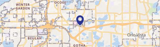 3860 Old Winter Gdn Rd