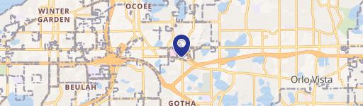 3792 Old Winter Gdn Rd