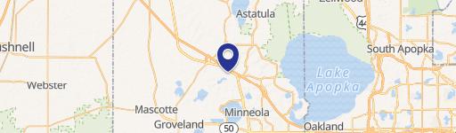 10636 Libby No 3rd Rd