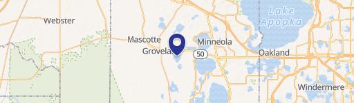 Skiing Paradise Blvd