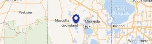 14619 County Rd 565a