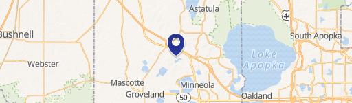 100 Falling Acorn Ave