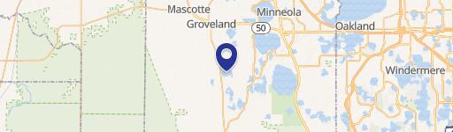 Florida Boys Rnch Rd