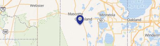 12530 Gopherbroke Rd