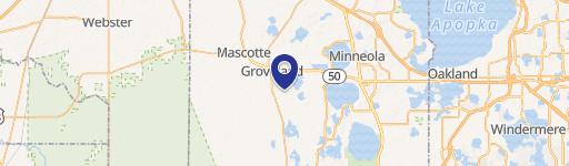 6900 Groveland Airport Rd