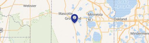 6548 Groveland Airport Rd