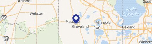 178 Groveland Farms Rd