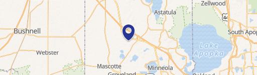 19975 Independence Blvd