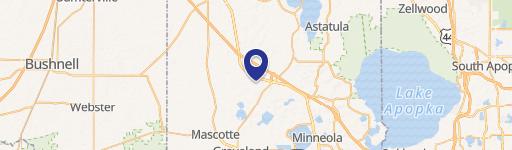 20150 Independence Blvd