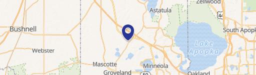 19840 Independence Blvd