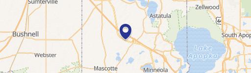 20415 Independence Blvd