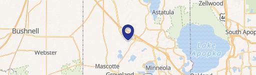 19976 Independence Blvd