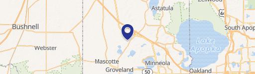 19501 Independence Blvd