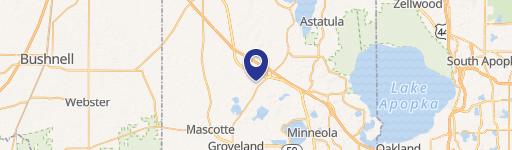 19900 Independence Blvd