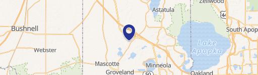 19925 Independence Blvd