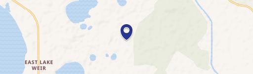 Land, OCKLAWAHA, FL