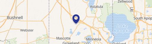 19940 Independence Blvd