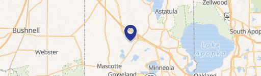 19960 Independence Blvd