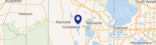 15001 Silver Eagle Rd