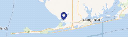 4300 County Rd 6th 6