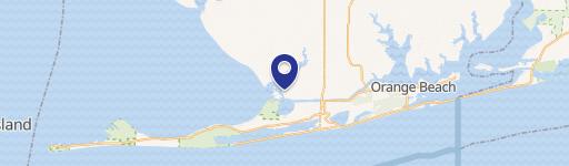 4205 County Rd 6th 6