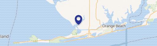 4690 County Rd 6th 6