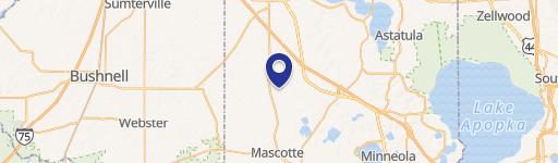 20201 Whistling Wire Ln