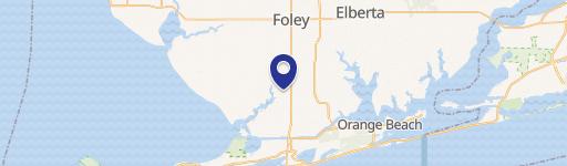 19375 County Rd 8th 8