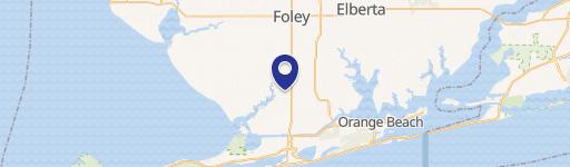 19480 County Rd 8th 8