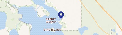 4900 Joe Overstreet Rd