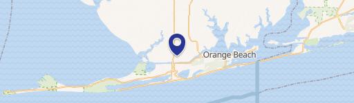 3090 Airport Dr, Unit 16