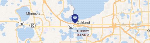 400 Countyline Ct, Unit 1