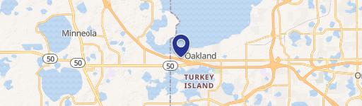 400 Countyline Ct, Unit 11