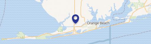 3180 Airport Dr, Unit 2