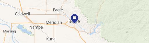 Boise Multifamily Property For Sale