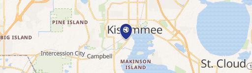 Kissimmee, FL 34741