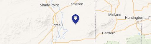 Poteau, OK Land Opportunity