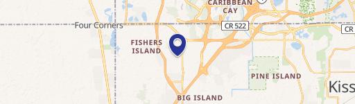 7808 Washingtonia Way