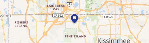 Life Is Beautiful Blvd