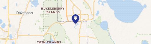 Via Monte Napoleone Dr