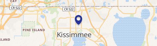 2000 Kelley Ave, Unit A