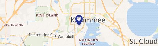 2309 Clay St Sta, Unit A