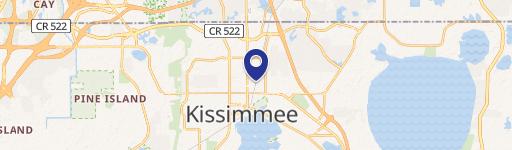 2000 Kelley Ave, Unit D