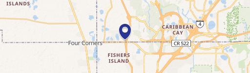 Irlo Bronson Memoria Hwy