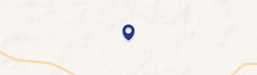 Residential Home Lot in Cul-de-Sac